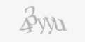 Защитный код