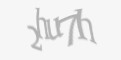 Защитный код