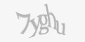 Защитный код