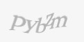 Защитный код
